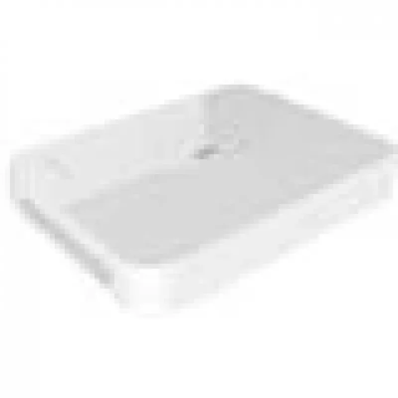 Gravador IP NVR301-16LS3-P8, 16 canais, 8 PoE