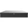 Gravador IP NVR501-04B, 4 canais