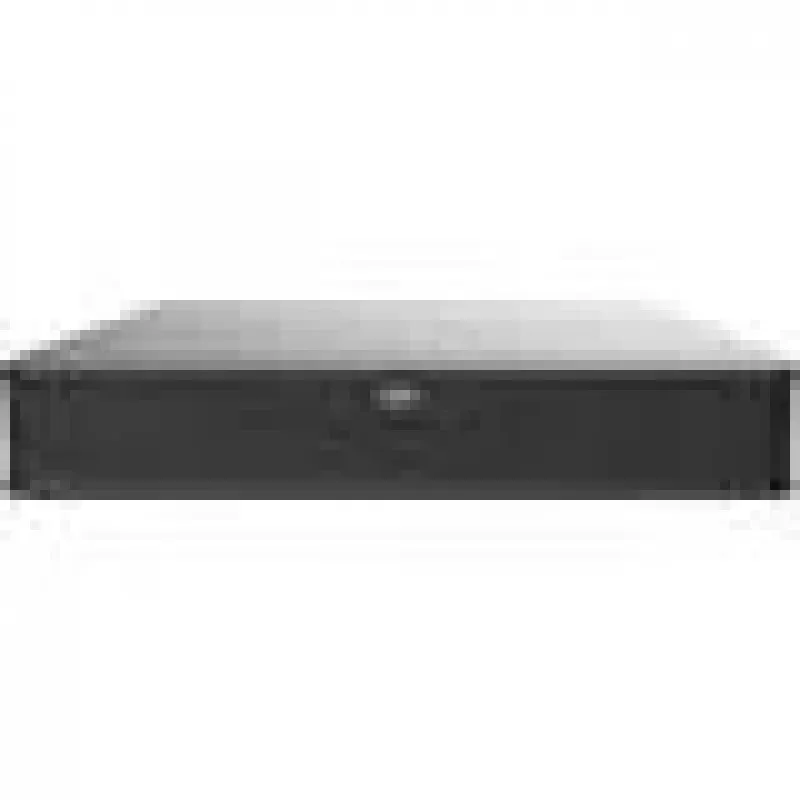 Gravador IP NVR501-04B, 4 canais