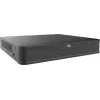 Gravador IP NVR501-04B, 4 canais