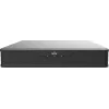Gravador IP NVR501-08B 8 canais Uniview