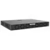 Gravador IP NVR502-09B 9 canais