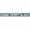 Gravador IP NVR502-09B 9 canais