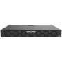 Gravador IP NVR502-32B 32 canais