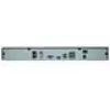 Gravador IP NVR502-32B 32 canais