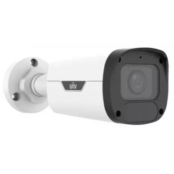 Câmara IP IPC2325LB-ADZK-H – 5 Mpx, 2,8–12 mm