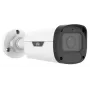 Câmara IP IPC2325LB-ADZK-H – 5 Mpx, 2,8–12 mm