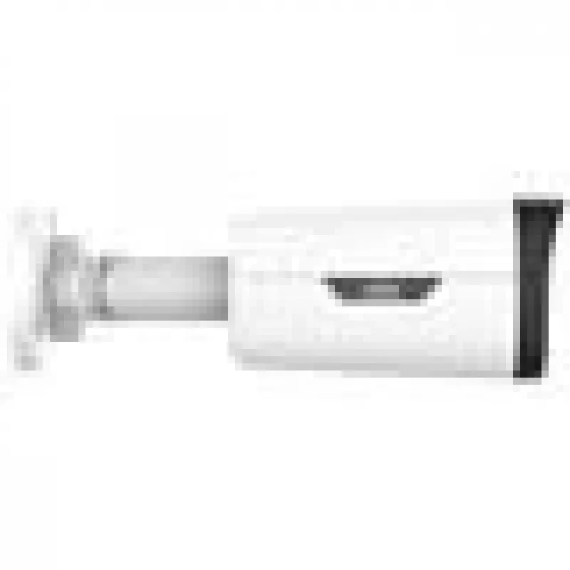 Câmara IP IPC2325LB-ADZK-H – 5 Mpx, 2,8–12 mm