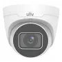 Câmara IP IPC3634LB-ADZK-H, 4 Mpx 2,8–12 mm