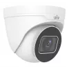 Câmara IP IPC3634LB-ADZK-H, 4 Mpx 2,8–12 mm
