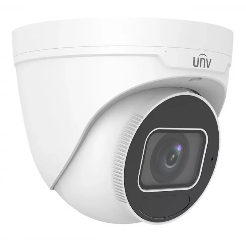 Câmara IP IPC3634LB-ADZK-H, 4 Mpx 2,8–12 mm