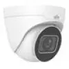 Câmara IP IPC3634LB-ADZK-H, 4 Mpx 2,8–12 mm
