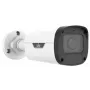 Câmara IP IPC2322LB-ADZK-H - 1080p 2,8 mm