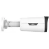 Câmara IP IPC2322LB-ADZK-H - 1080p 2,8 mm