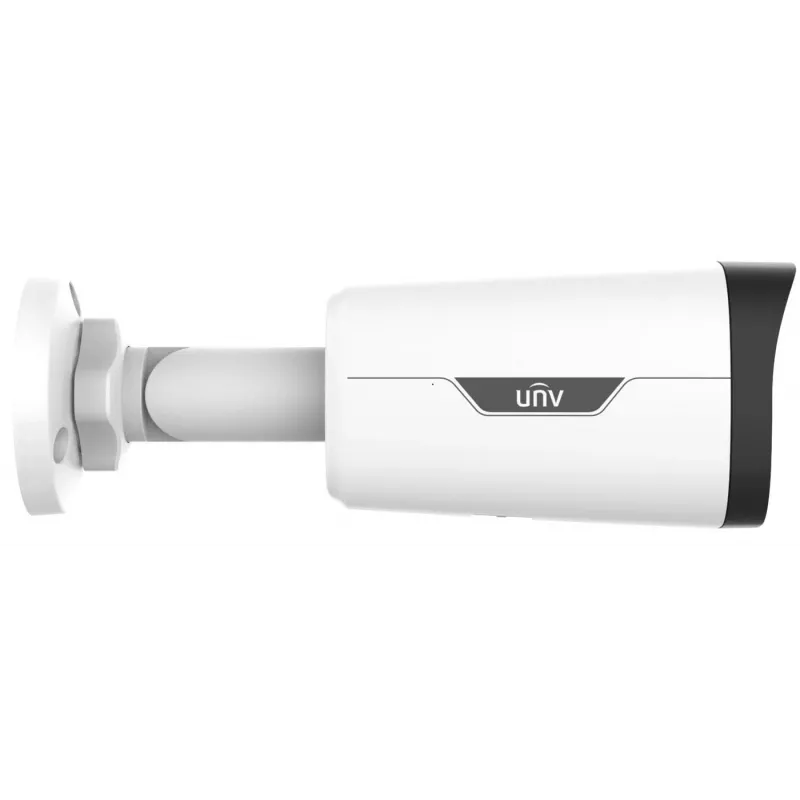Câmara IP IPC2322LB-ADZK-H - 1080p 2,8 mm