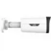 Câmara IP IPC2322LB-ADZK-H - 1080p 2,8 mm