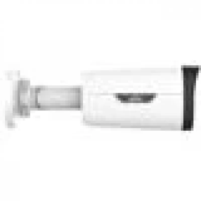 Câmara IP IPC2322LB-ADZK-H - 1080p 2,8 mm