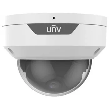Câmara IP antivandalismo IPC322LB-ADF28K-H