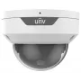 Câmara IP antivandalismo IPC322LB-ADF28K-H