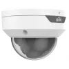 Câmara IP antivandalismo IPC322LB-ADF28K-H
