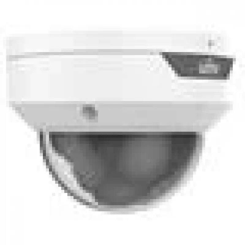 Câmara IP antivandalismo IPC322LB-ADF28K-H