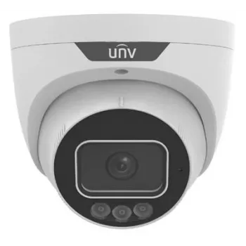 Câmara IP IPC3635SS-ADF28KMC-I1 5 Mpx 2,8 mm