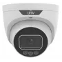 Câmara IP IPC3635SS-ADF28KMC-I1 5 Mpx 2,8 mm