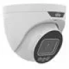 Câmara IP IPC3635SS-ADF28KMC-I1 5 Mpx 2,8 mm