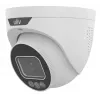 Câmara IP IPC3635SS-ADF28KMC-I1 5 Mpx 2,8 mm