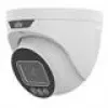 Câmara IP IPC3635SS-ADF28KMC-I1 5 Mpx 2,8 mm
