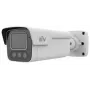 Câmara IP IPC2B18SS-ADF28KMC-I1 Tri-Guard