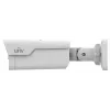 Câmara IP IPC2B18SS-ADF28KMC-I1 Tri-Guard