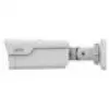 Câmara IP IPC2B18SS-ADF28KMC-I1 Tri-Guard
