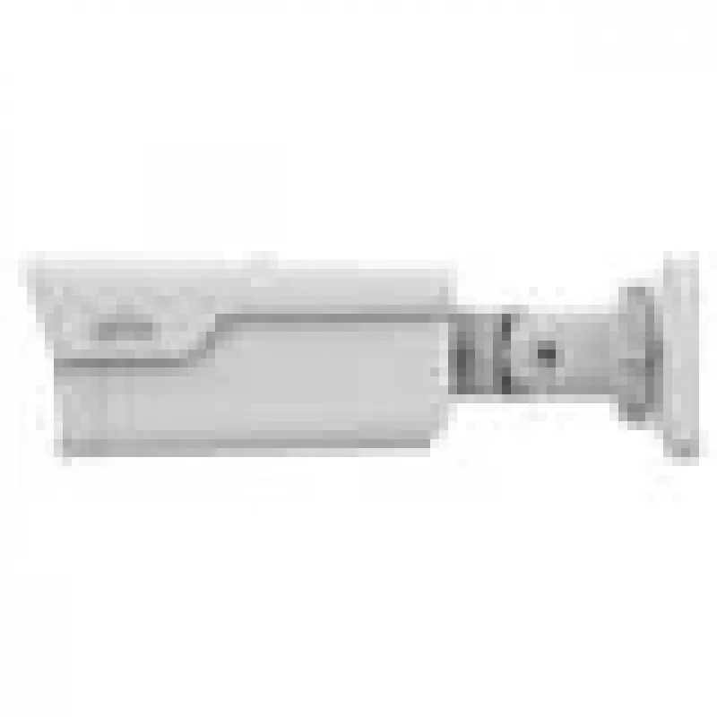 Câmara IP IPC2B18SS-ADF28KMC-I1 Tri-Guard