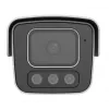 Câmara IP IPC2B18SS-ADF28KMC-I1 Tri-Guard