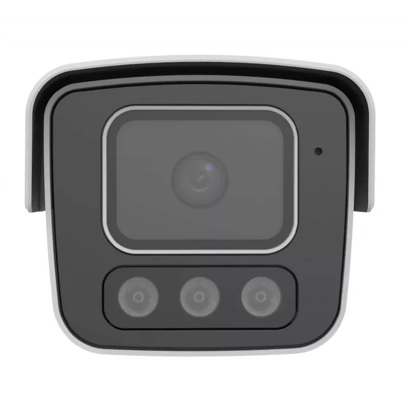 Câmara IP IPC2B18SS-ADF28KMC-I1 Tri-Guard
