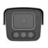 Câmara IP IPC2B18SS-ADF28KMC-I1 Tri-Guard
