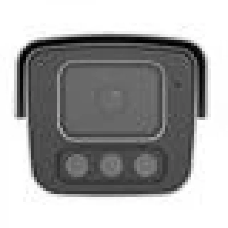 Câmara IP IPC2B18SS-ADF28KMC-I1 Tri-Guard