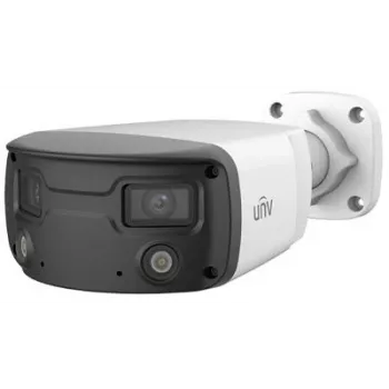 Câmara IP IPC2K28SE-ADF40KMC-WL-I0