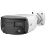 Câmara IP IPC2K28SE-ADF40KMC-WL-I0