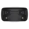 Câmara IP IPC2K28SE-ADF40KMC-WL-I0