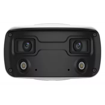 Câmara IP IPC2K28SE-ADF40KMC-WL-I0