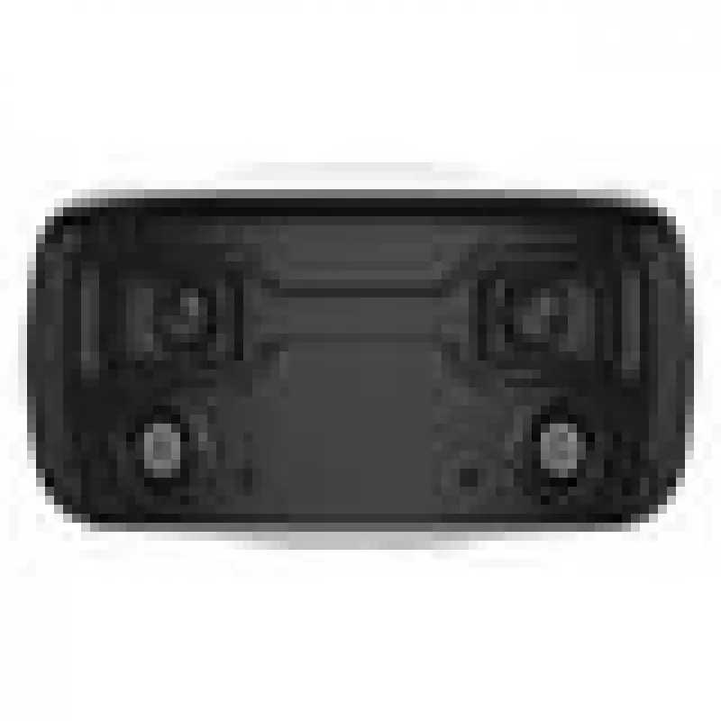 Câmara IP IPC2K28SE-ADF40KMC-WL-I0