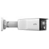 Câmara IP IPC2K28SE-ADF40KMC-WL-I0