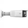 Câmara IP IPC2K28SE-ADF40KMC-WL-I0