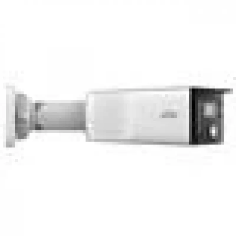 Câmara IP IPC2K28SE-ADF40KMC-WL-I0