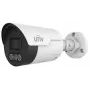Câmara IP IPC2124LE ColorHunter - 4 Mpx 2,8 mm