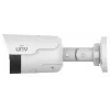 Câmara IP IPC2124LE ColorHunter - 4 Mpx 2,8 mm