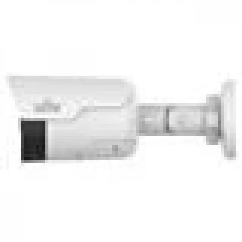 Câmara IP IPC2124LE ColorHunter - 4 Mpx 2,8 mm