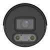 Câmara IP IPC2124LE ColorHunter - 4 Mpx 2,8 mm